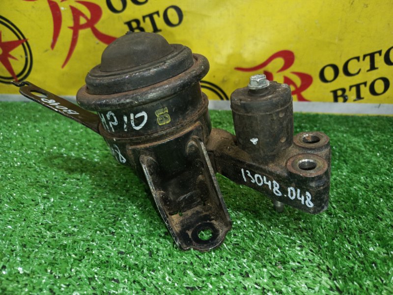 Подушка двигателя, 300 рублей, Красноярск