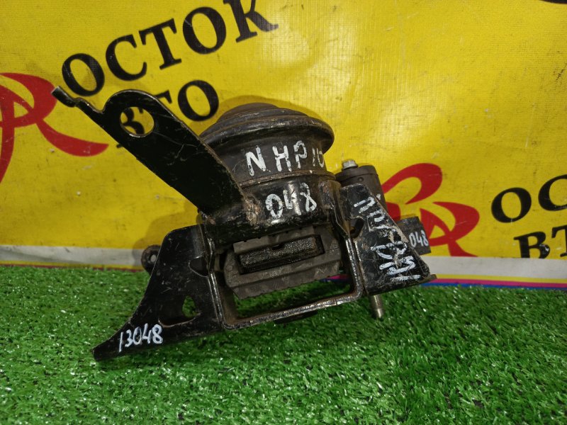 Подушка двигателя, 300 рублей, Красноярск