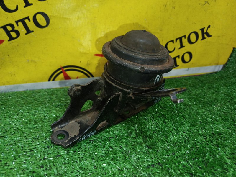 Подушка двигателя, 300 рублей, Красноярск