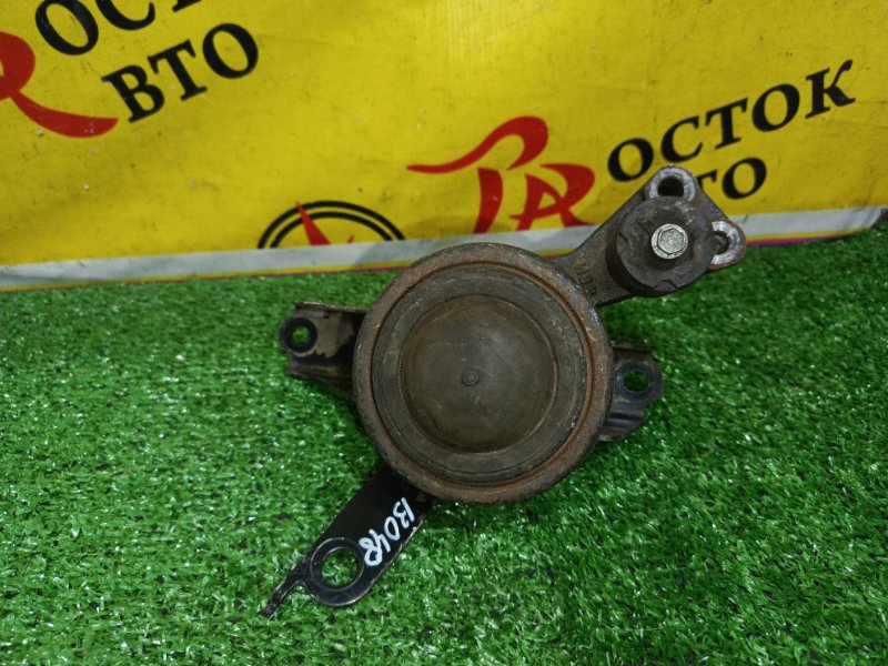 Подушка двигателя, 300 рублей, Красноярск