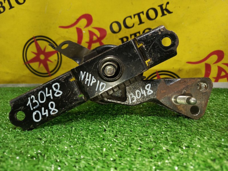 Подушка двигателя, 300 рублей, Красноярск