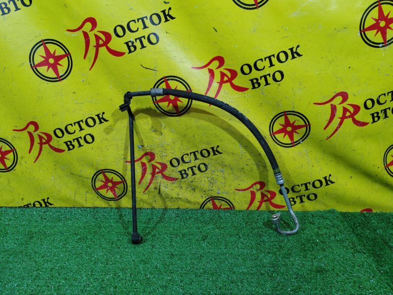 Шланг кондиционера, 300 рублей, Красноярск