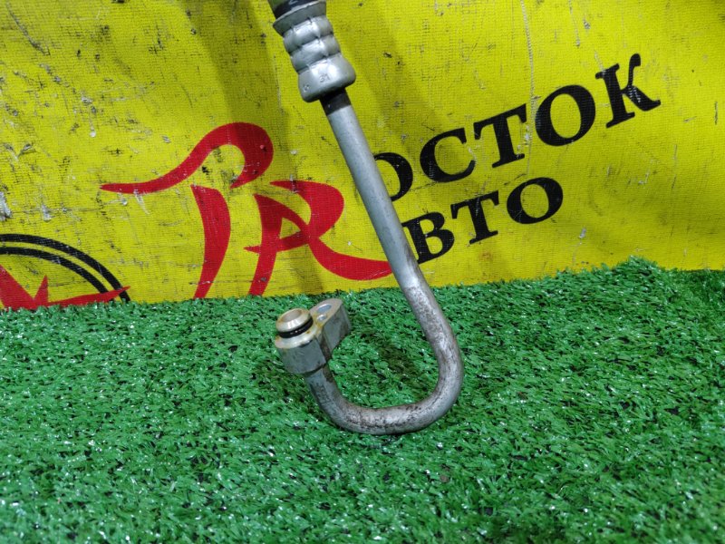 Шланг кондиционера, 300 рублей, Красноярск