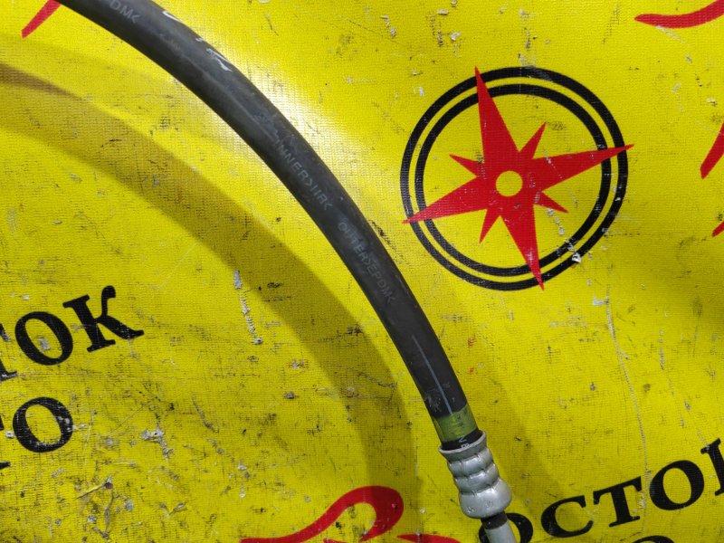 Шланг кондиционера, 300 рублей, Красноярск