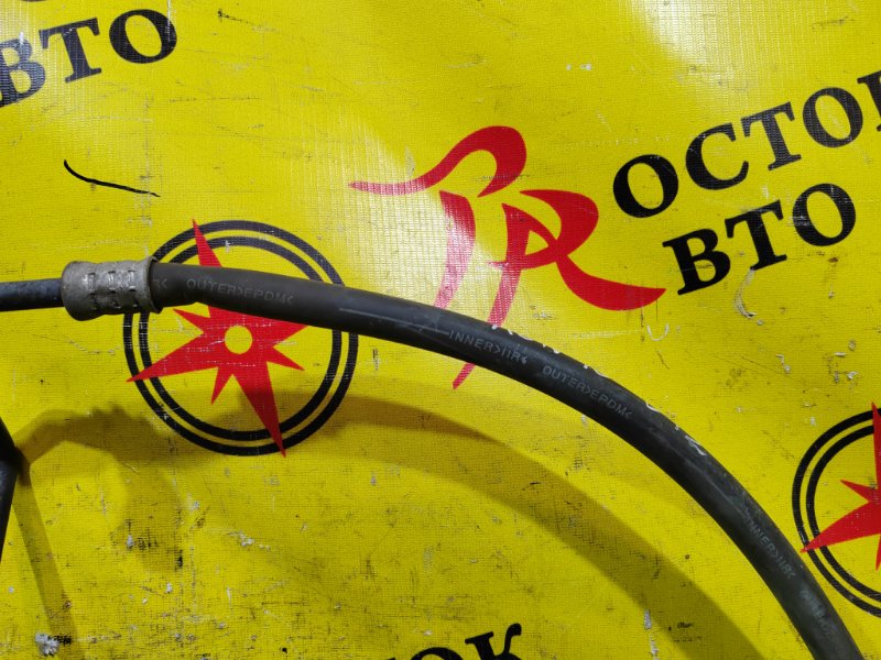 Шланг кондиционера, 300 рублей, Красноярск