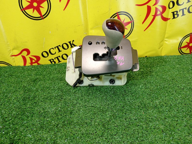 рычаг переключения кпп, 1500 рублей, Красноярск