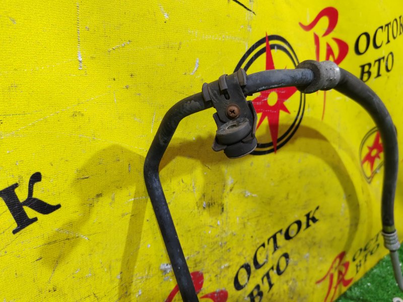 Шланг кондиционера, 300 рублей, Красноярск