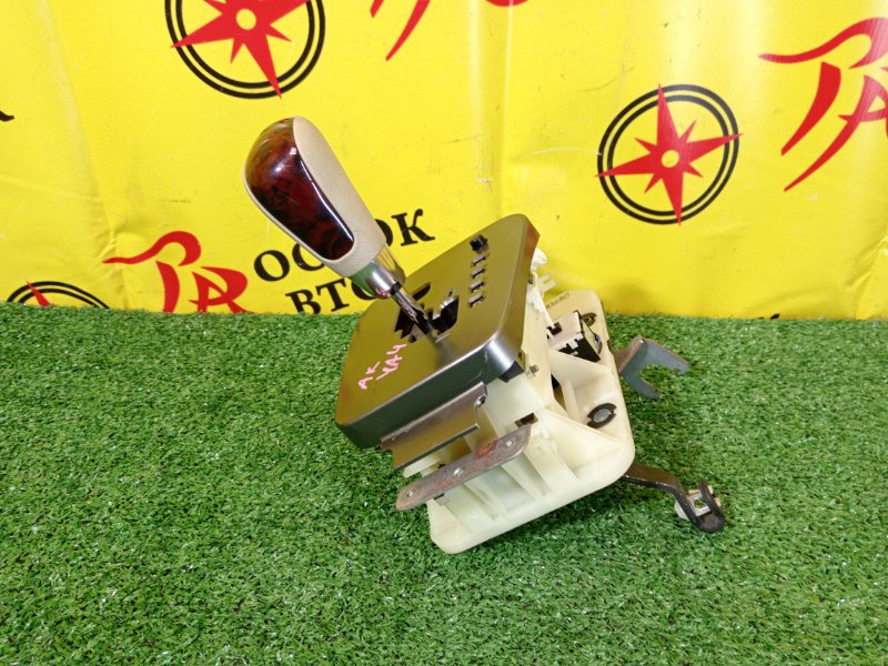 рычаг переключения кпп, 1500 рублей, Красноярск