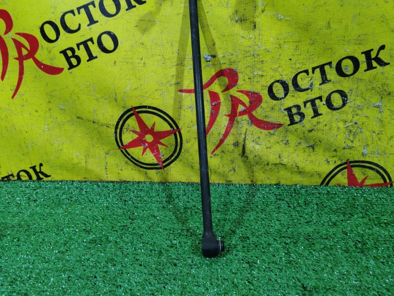 Шланг кондиционера, 300 рублей, Красноярск