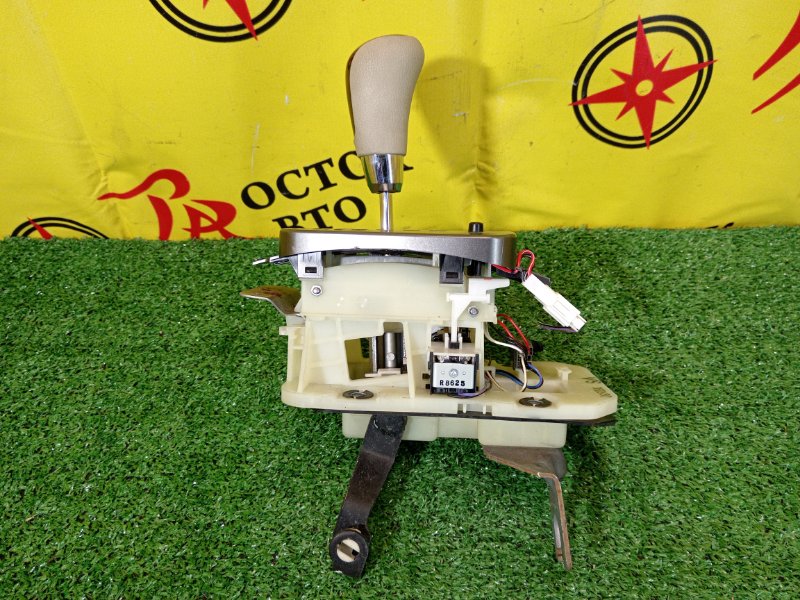 рычаг переключения кпп, 1500 рублей, Красноярск