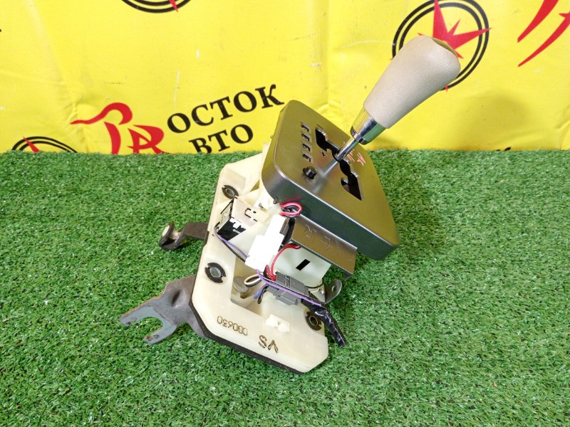 рычаг переключения кпп, 1500 рублей, Красноярск