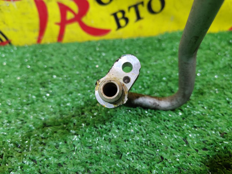 Шланг кондиционера, 300 рублей, Красноярск