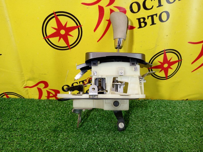 рычаг переключения кпп, 1500 рублей, Красноярск