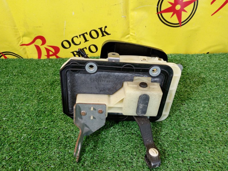 рычаг переключения кпп, 1500 рублей, Красноярск