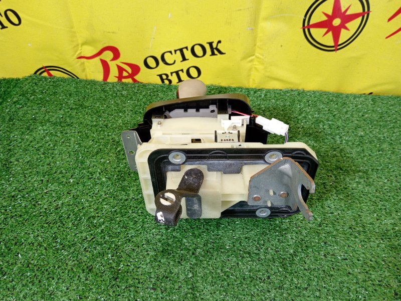 рычаг переключения кпп, 1500 рублей, Красноярск