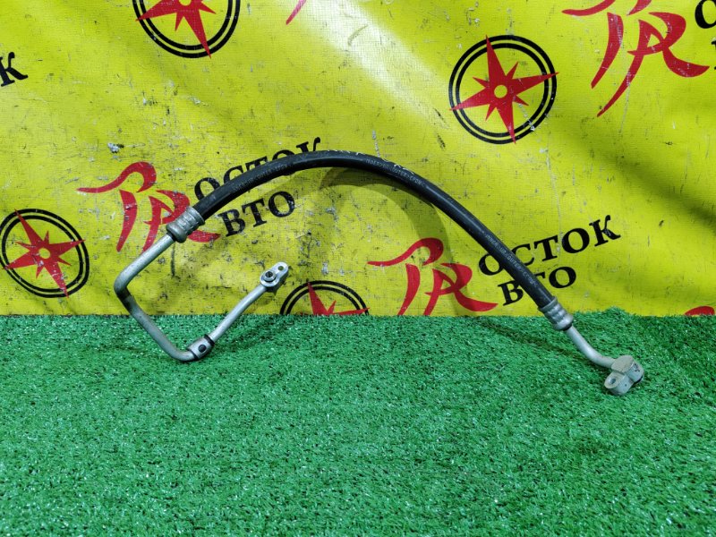 Шланг кондиционера, 300 рублей, Красноярск