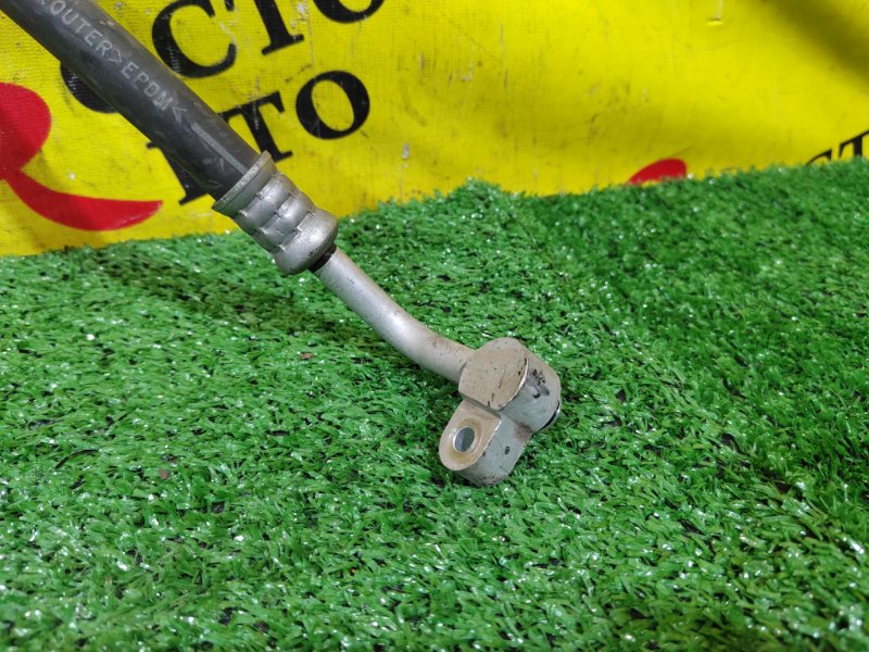 Шланг кондиционера, 300 рублей, Красноярск