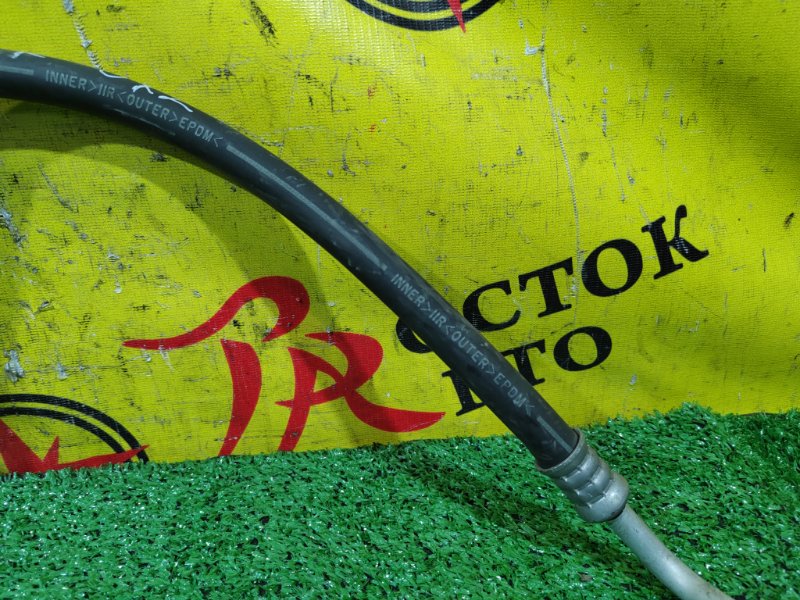 Шланг кондиционера, 300 рублей, Красноярск