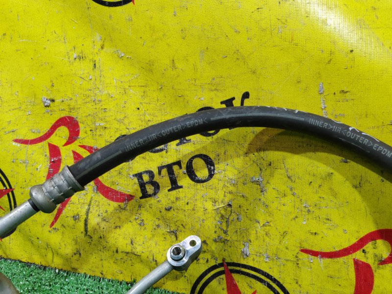 Шланг кондиционера, 300 рублей, Красноярск