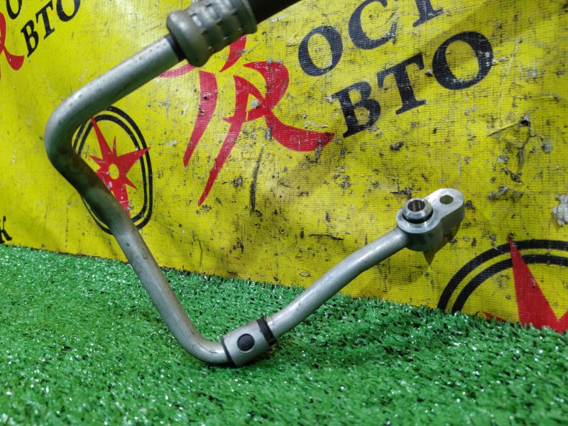 Шланг кондиционера, 300 рублей, Красноярск