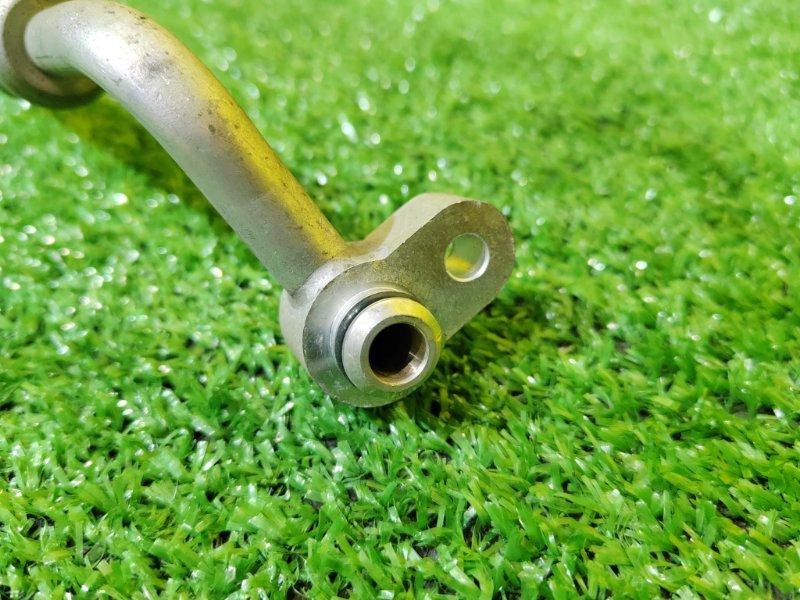 Шланг кондиционера, 300 рублей, Красноярск