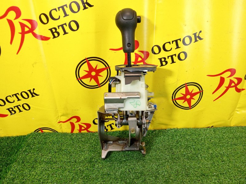 рычаг переключения кпп, 1500 рублей, Красноярск