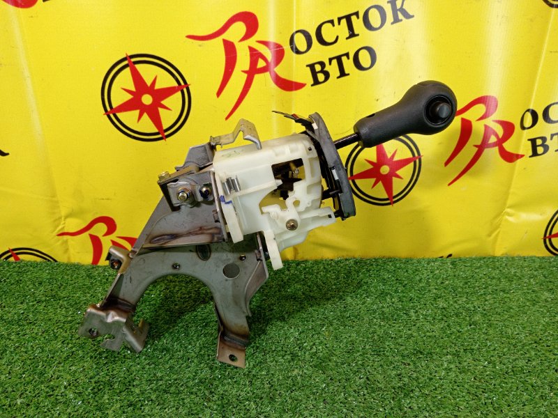 рычаг переключения кпп, 1500 рублей, Красноярск