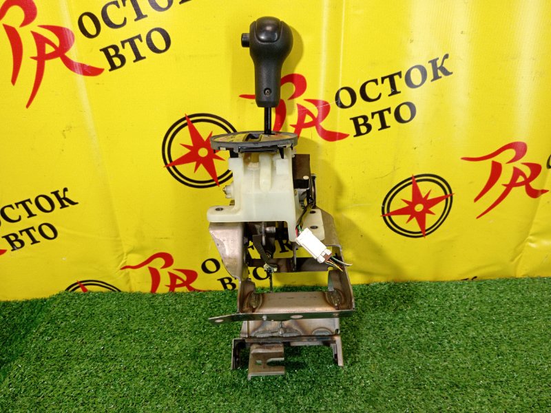 рычаг переключения кпп, 1500 рублей, Красноярск