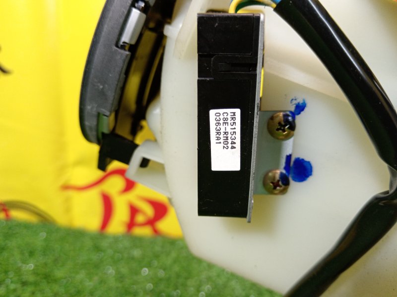 рычаг переключения кпп, 1500 рублей, Красноярск