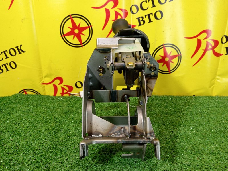 рычаг переключения кпп, 1500 рублей, Красноярск