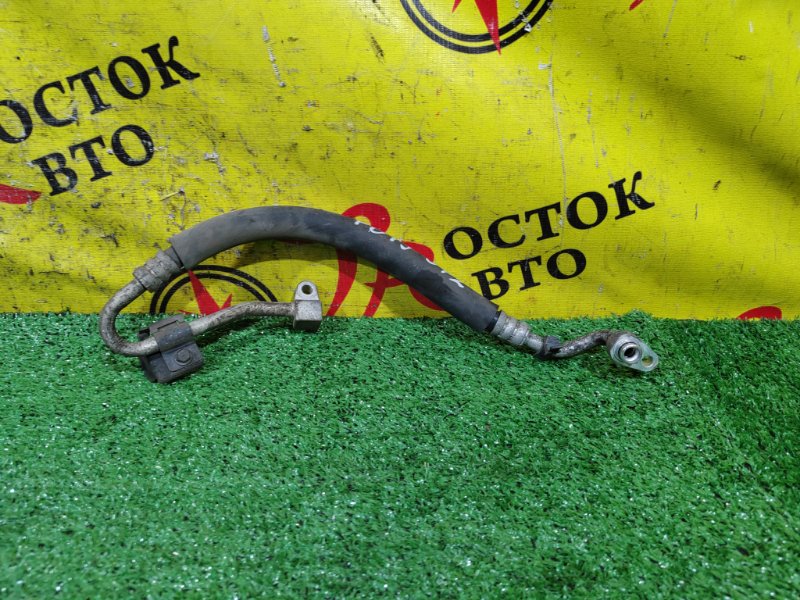 Шланг кондиционера, 300 рублей, Красноярск