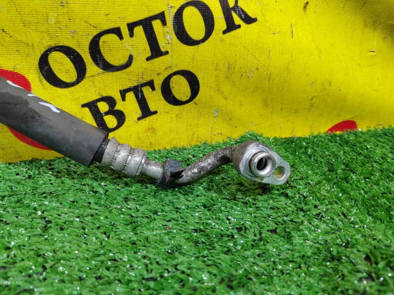 Шланг кондиционера, 300 рублей, Красноярск