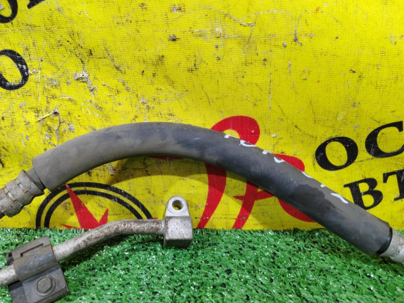 Шланг кондиционера, 300 рублей, Красноярск