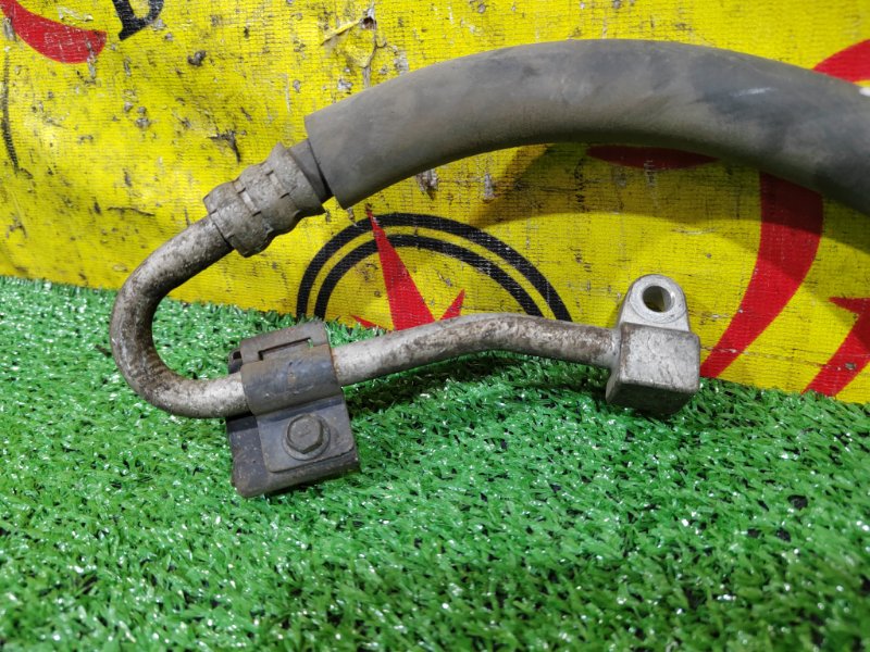 Шланг кондиционера, 300 рублей, Красноярск