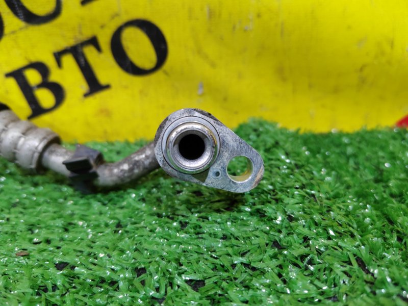 Шланг кондиционера, 300 рублей, Красноярск