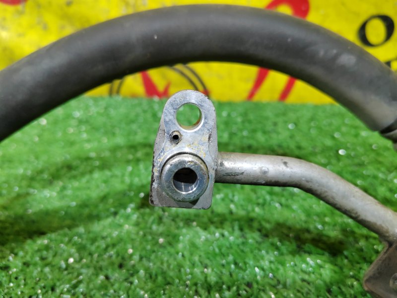 Шланг кондиционера, 300 рублей, Красноярск