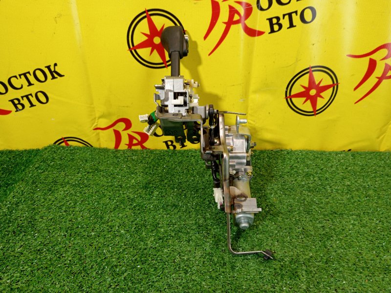 рычаг переключения кпп, 500 рублей, Красноярск