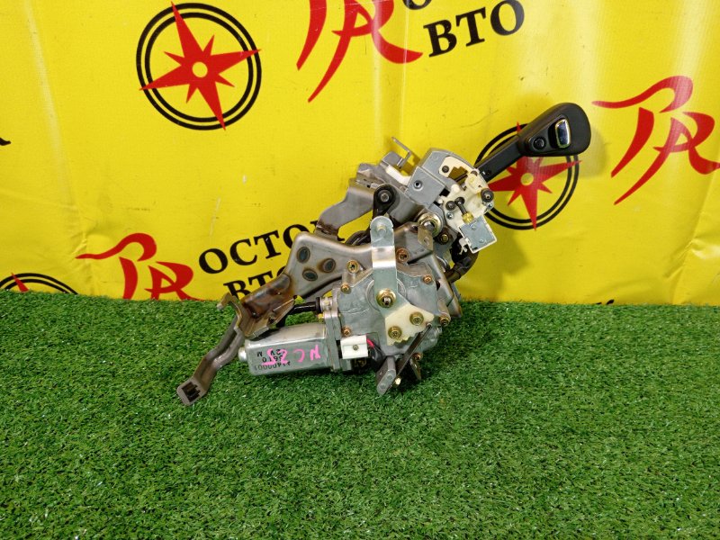 рычаг переключения кпп, 500 рублей, Красноярск