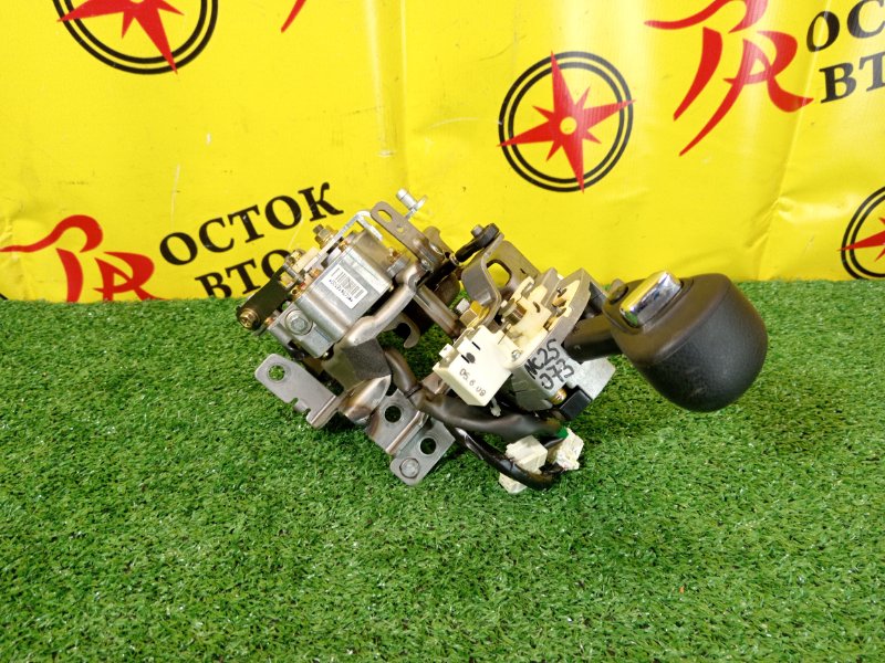 рычаг переключения кпп, 500 рублей, Красноярск