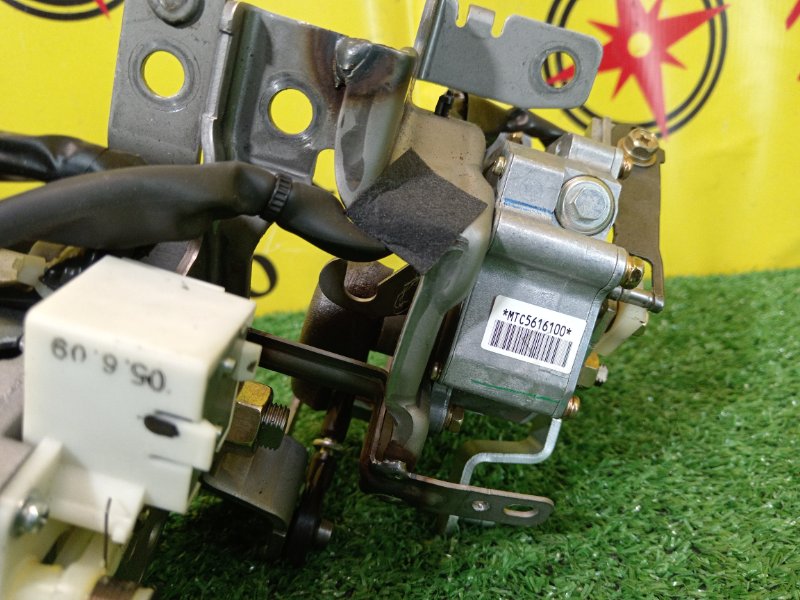 рычаг переключения кпп, 500 рублей, Красноярск