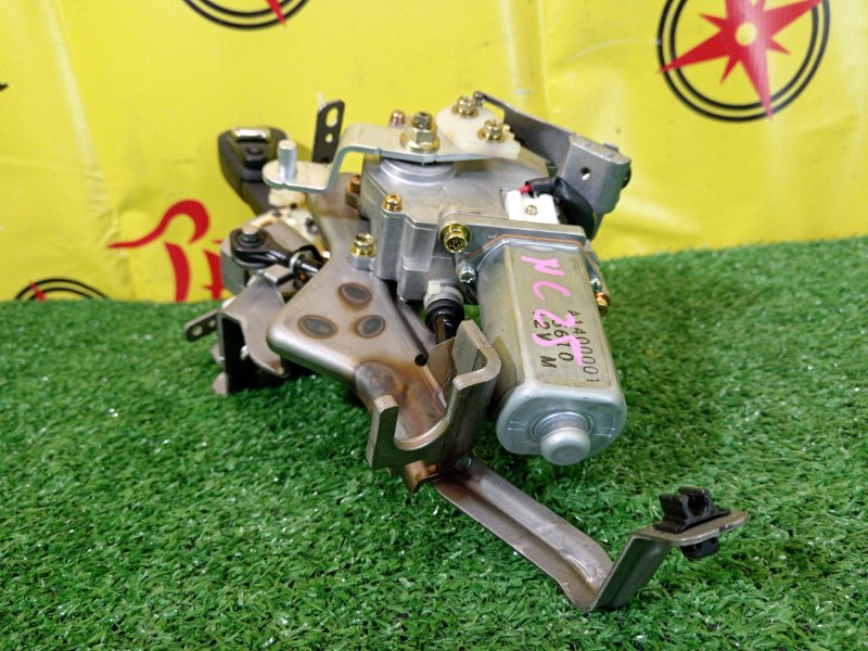 рычаг переключения кпп, 500 рублей, Красноярск