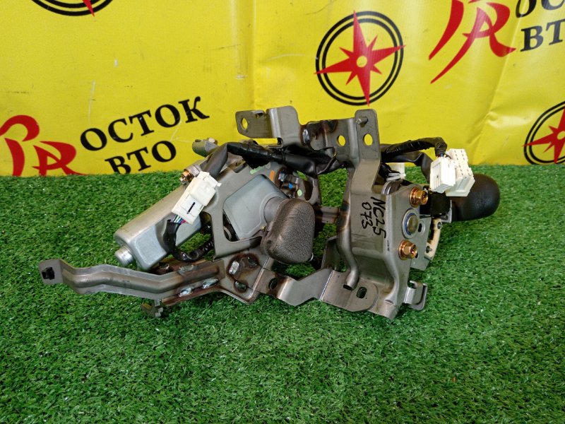 рычаг переключения кпп, 500 рублей, Красноярск