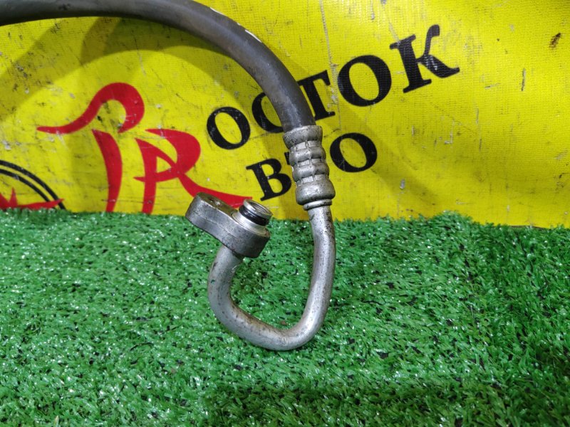 Шланг кондиционера, 300 рублей, Красноярск