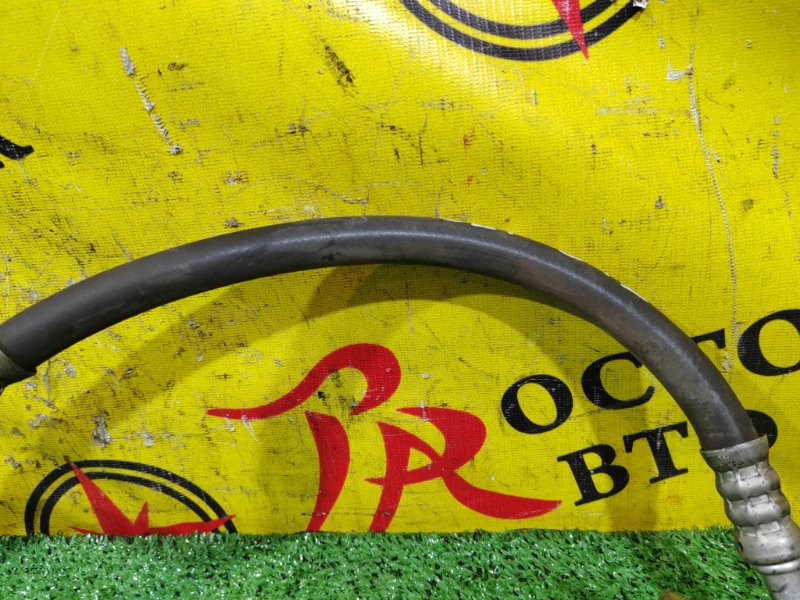 Шланг кондиционера, 300 рублей, Красноярск