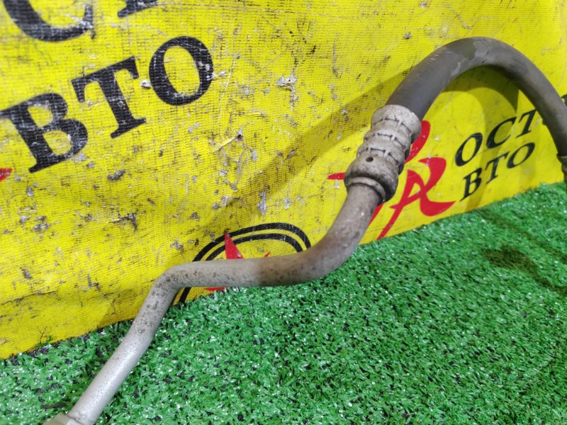 Шланг кондиционера, 300 рублей, Красноярск