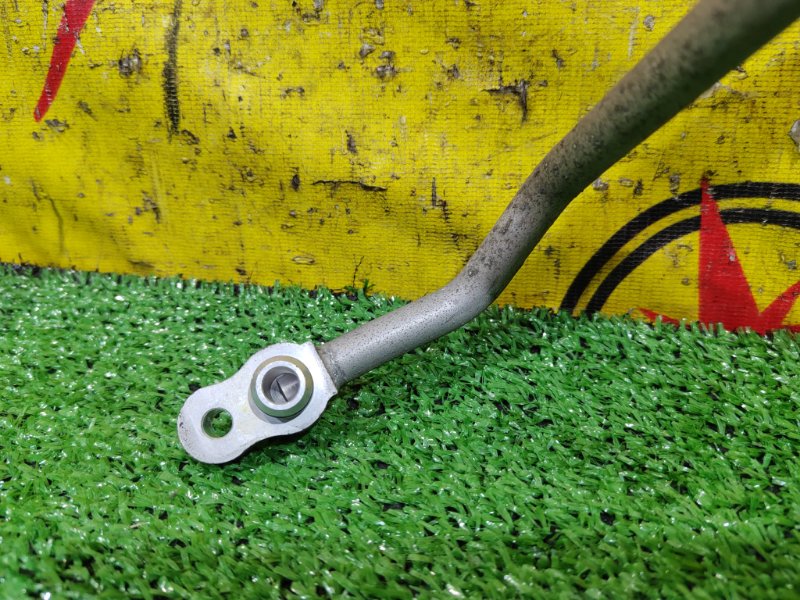 Шланг кондиционера, 300 рублей, Красноярск