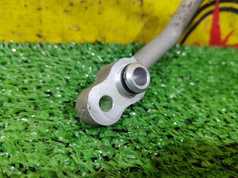 Шланг кондиционера, 300 рублей, Красноярск