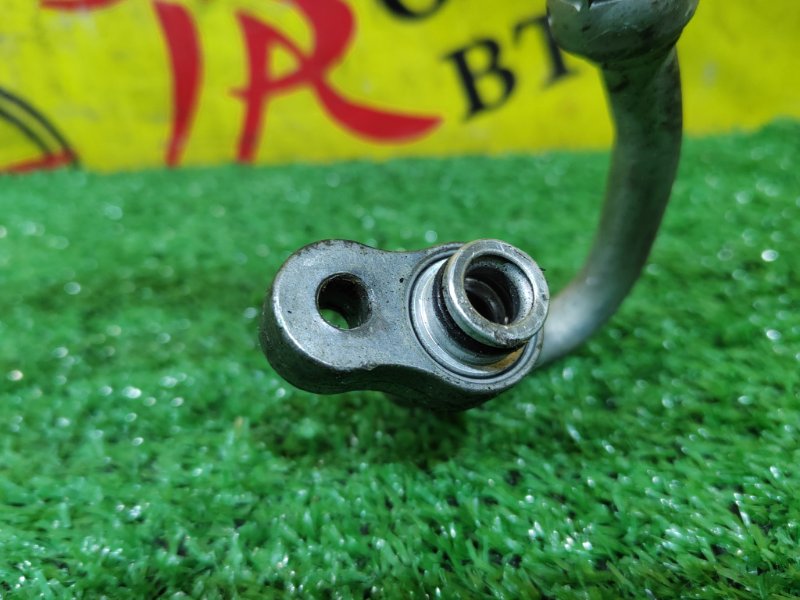 Шланг кондиционера, 300 рублей, Красноярск