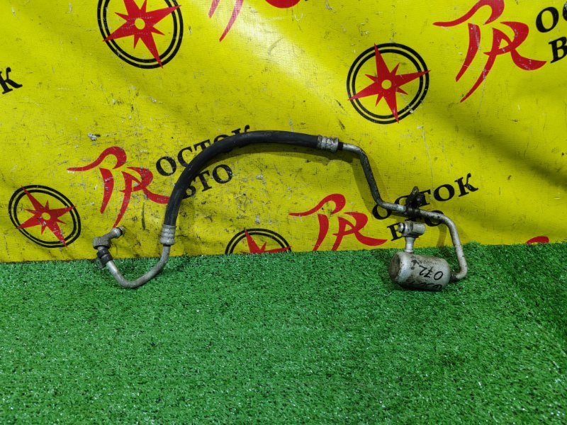 Шланг кондиционера, 300 рублей, Красноярск