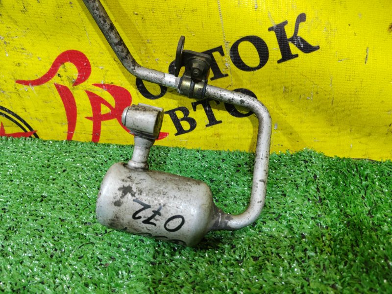 Шланг кондиционера, 300 рублей, Красноярск